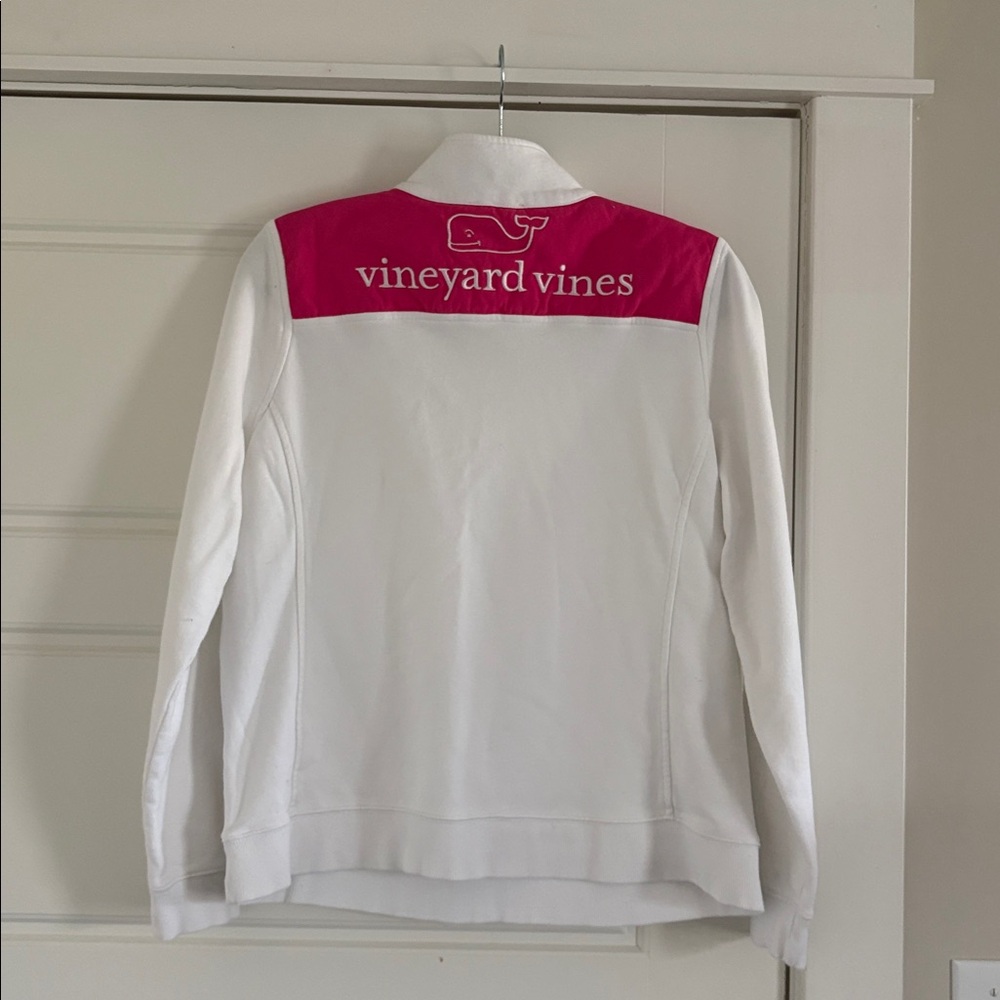 VV pull over - Picture 5 of 5